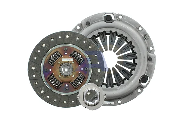 Комплект съединител AISIN